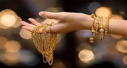 سعر الذهب عيار 21 اليوم الخميس 5-6-2025 في مصر.. تحديثات جديدة