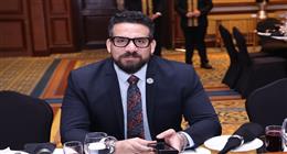 «التصديري للحرف اليدوية»: برنامج دعم الصادرات يعزز تنافسية المنتجات المصرية عالميا