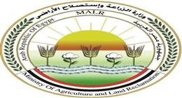 «الزراعة»: معهد الإرشاد يطلق 2050 نشاطًا لدعم الفلاحين والمرأة الريفية