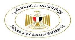«التضامن الاجتماعي» وبنك الطعام يوزعان 20 ألف وجبة على الصائمين في يوم عرفة