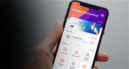 تحذيرات لمستخدمي إنستاباي.. كيف تحمي حسابك من الاحتيال الرقمي؟