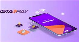 خطوات تحويل الأموال عبر تطبيق إنستاباي خلال إجازة عيد الأضحى