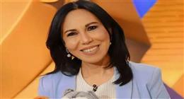 «الوطن» تهنئ الكاتبة سماح أبو بكر عزت لفوزها بجائزة المجلس المصري لكتب اليافعين