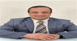 أشرف جلال: إعلام الزمن الجميل شكل وعي المصريين.. والسوشيال ميديا سلاح ذو حدين