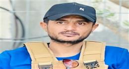 صحيفة إسرائيلية تكشف عن تسليح نتيناهو لمجموعة فلسطينية لنهب المساعدات.. وحماس ترد