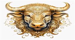 برج الجدي.. حظك اليوم الأربعاء 11 يونيو: تحسن ملحوظ في علاقاتك