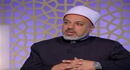 «الإفتاء»: الأضحية شعيرة عظيمة ويستحب للمضحي الأكل منها