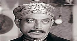ذكرى وفاة «شرير السينما المصرية».. كيف بدأ محمود المليجي مسيرته الفنية؟