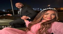 مليون و800 ألف جنيه إيرادات فيلم ريستات في وقفة عيد الأضحى