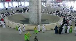 ما حكم رمي الجمرات أيام التشريق عن الغير دون إذنه؟.. اعرف الرأي الشرعي 