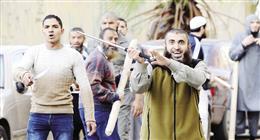 خبير في شؤون الحركات الإسلامية: الإعلام الإخواني يقوم على نشر الأكاذيب والشائعات