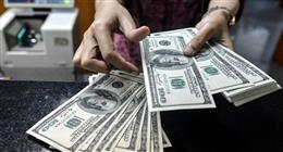 سعر الدولار مقابل الجنيه اليوم الجمعة 6-6-2025.. أول أيام عيد الأضحى