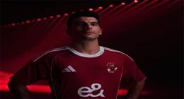 زيزو يكشف كواليس أزمة التجديد مع الزمالك: والدي لم يطلب عمولة ورفض عرض الريان