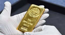  أسعار سبائك الذهب عيار 24 اليوم الثلاثاء 10-6-2025 في مصر