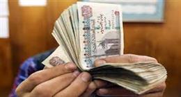 5 أخبار مبهجة تنتظر المصريين بعد إجازة عيد الأضحى.. أبرزها زيادة المرتبات