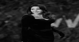 ما هو مرض أسيل عمران؟.. أصيبت به منذ 5 سنوات