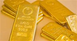 سعر سبيكة الذهب 5 جرام BTC اليوم السبت 7-6-2025 في ثاني أيام عيد الأضحى  