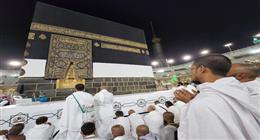 عادة قديمة عند العرب.. لماذا سميت أيام التشريق بهذا الاسم؟
