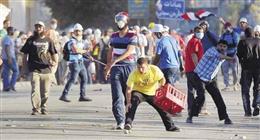 أستاذ علوم سياسية: الإخوان فشلوا في السيطرة على الأزهر 