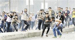 شريف عارف: الإخوان حاولوا السيطرة على الأزهر الشريف وفشلوا