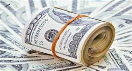 سعر الدولار اليوم الأحد 8-6-2025 ثالث أيام عيد الأضحى