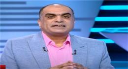 خبير في حركات الإسلام السياسي: 30 يونيو يوم الكرامة والتحرير من الاحتلال الإخواني