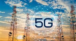 طريقة تشغيل شبكات الجيل الخامس 5G على هاتفك في مصر