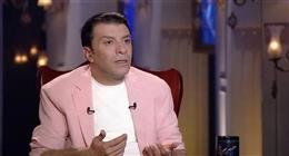 التفاصيل الكاملة لانتخابات التجديد النصفي في نقابة المهن الموسيقية.. تبدأ يوليو المقبل