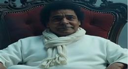 موعد طرح أغنية ملامحنا للكينج محمد منير في صيف 2025