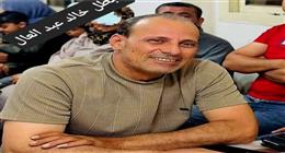 أنقذ المدينة من كارثة.. إطلاق اسم الراحل خالد عبد العال على أحد شوارع العاشر