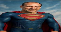 وزير العمل ينعى الشهيد البطل خالد شوقي..ويقرر صرف 200 ألف جنيه منحة لأسرته