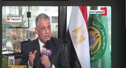 إقامة 8 أسواق لليوم الواحد في الإسماعيلية.. بينها سيارات متنقلة