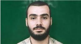 إسرائيل تعلن رسميا انتشال جثة محمد السنوار: تعرفنا عليه وبحوزتنا