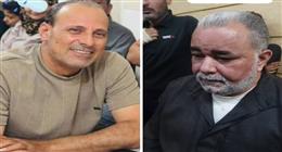 «طول عمره راجل شهم».. أول تعليق من شقيق الشهيد البطل خالد عبد العال 