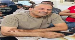 استجابة لـ«الوطن».. رجل أعمال يخصص معاش شهري لأسرة الشهيد البطل خالد عبد العال