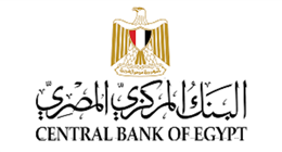 موعد عودة عمل البنوك بعد إجازة عيد الأضحى المبارك 2025