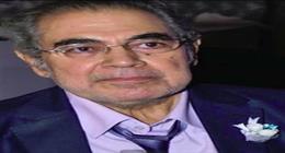 تطورات الحالة الصحية للفنان صبري عبدالمنعم بعد إصابته بمياه على الرئة