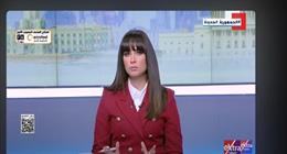 كتائب الإخوان تشن حملة تشويه لوالد محمد الدرة بعد شكره لجهود مصر