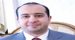 هيئة الدواء: مبادرة سحب العقاقير منتهية الصلاحية خطوة حاسمة لحماية صحة المواطنين