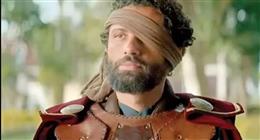 الصراع يحتدم.. تعرف على مواعيد عرض مسلسل مملكة الحرير