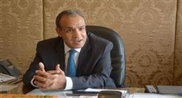 وزير الخارجية يبحث مع نظيره القطري مستجدات الأوضاع في غزة  