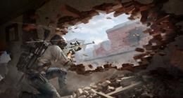 موعد طرح تحديث ببجي PUBG 3.9.. اعرف المزايا الجديدة