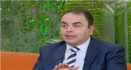 استشاري نفسي يحذر من مخاطر الوحدة على الصحة: الشباب الأكثر تأثرا