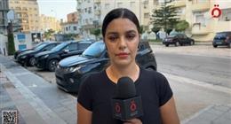 «القاهرة الإخبارية»: مباحثات مكثفة لتوقيع اتفاقيات تعاون جديدة بين تونس والسعودية