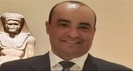 «الأعلى للآثار»: مشروع «منتدى جامعات التراث» خطوة مهمة لحماية المواقع التراثية 