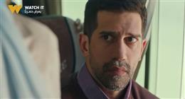 مسلسل فات الميعاد الحلقة 14.. أحمد مجدي في موقف صعب 
