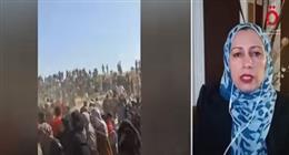 تقارير: جيش الاحتلال الإسرائيلي يتلقى أوامر مباشرة بإطلاق النار على المدنيين في غزة  