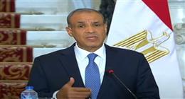 وزير الخارجية يشدد على ضرورة تطبيق معايير القانون الدولي الإنساني في غزة