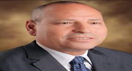 محافظ القاهرة يعلن رفع درجة الاستعداد للتعامل مع الأمطار 