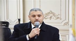 «مصر القومي» يطالب الأحزاب بتجهيز استعدادتها لانتخابات مجلس الشيوخ